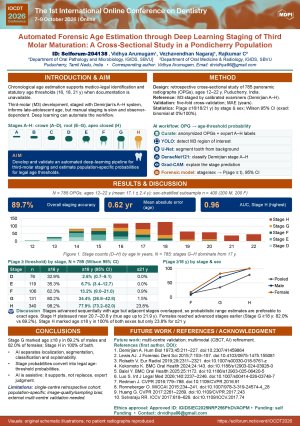 Vidhya Arumugam-IOCDT2026_Poster_FINAL.pdf